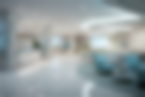 驻马店159医院整形科