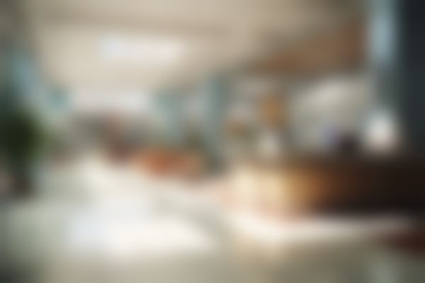 驻马店159医院整形科预约挂号方式。