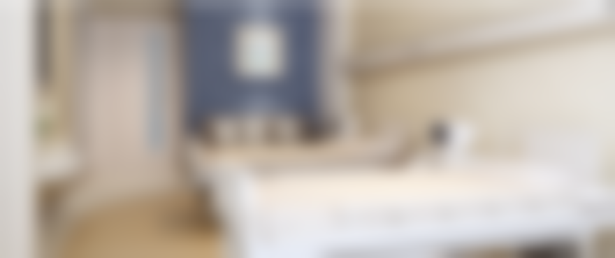 安徽合肥韩美整形外科医院口碑评价