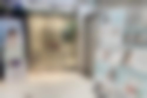 廉海天医生现目前就诊哪个医院?