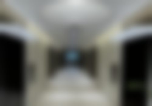 佘高明医生的技术与实力