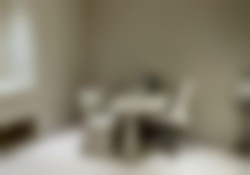 广州艺星医疗美容医院擅长项目