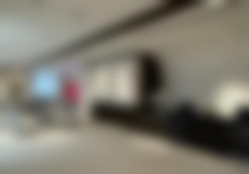 广州艺星医疗美容医院乘车路线