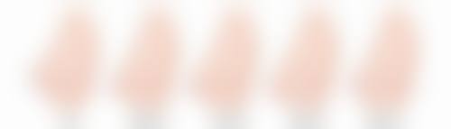 贵港轻雅医疗美容诊所预约挂号