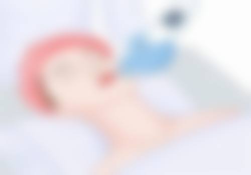 广州皇佳贝丽医疗美容门诊部擅长项目。