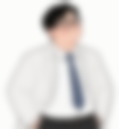 泗阳惠熙整形医院擅长项目