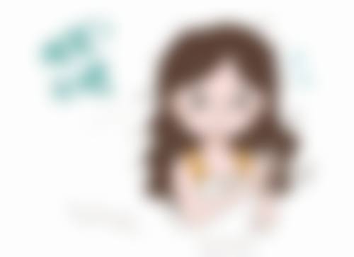 杭州倩兮医疗美容诊所预约挂号方式。