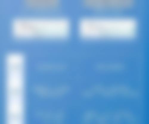 洪湖朝颜整形医院2026年价格收费表：