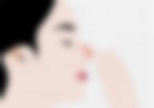 昆明虹丽医学美容医院收费价格表