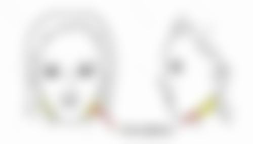 韩国德克莱斯整形外科门诊营业时间。