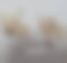 宁波鄞州羞和医疗美容门诊部擅长项目。