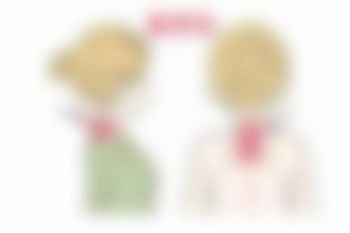 宁波鄞州羞和医疗美容门诊部门诊营业时间。