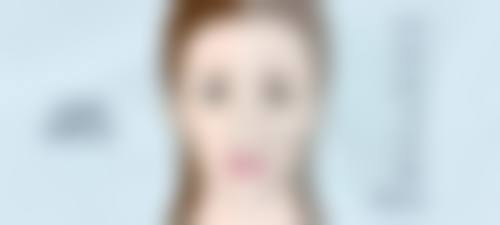 韩国德克莱斯整形外科擅长项目。