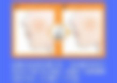 贵港轻雅医疗美容诊所地址