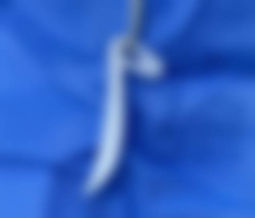 昆明虹丽医学美容医院乘车路线