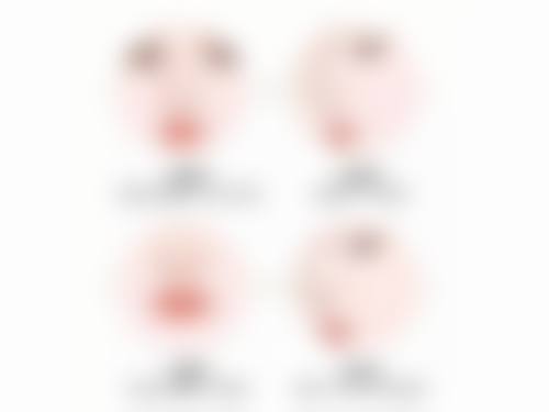 襄阳倍加美整形医院医生团队经验稳定