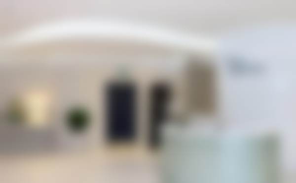 广州艺星医疗美容医院的简介