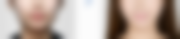 尹洪祥医生坐诊的医院