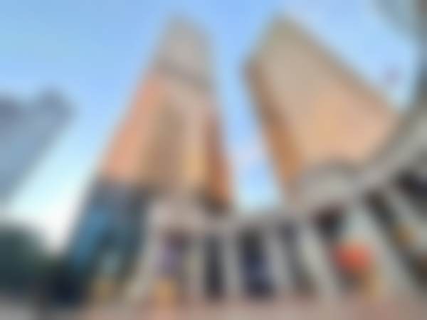 广州艺星医疗美容医院口碑评价