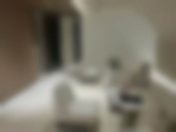 王文俊医生坐诊医院详情