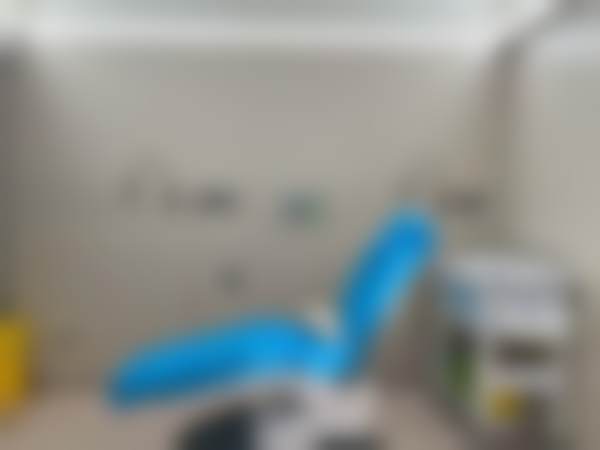 王文俊医生技术实力显优势