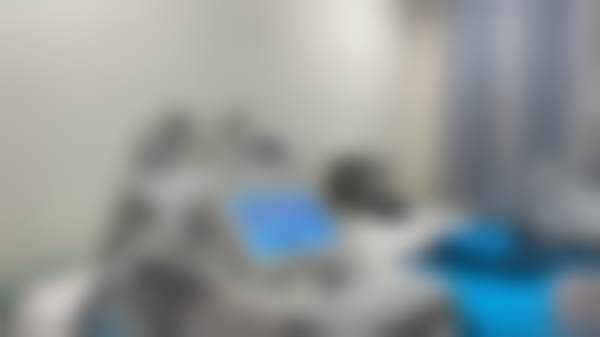 安徽合肥韩美整形外科医院擅长项目