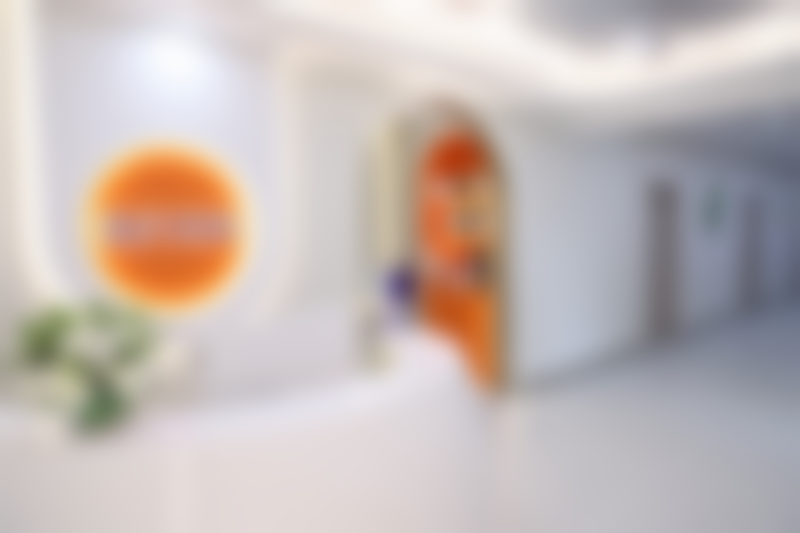 北京京通医院整形科手术切痣医美，小痣切除300元起，精准切除留疤风险低 