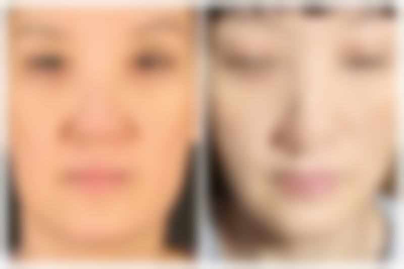 贵阳卿阳壹美整形地理位置便于到院。