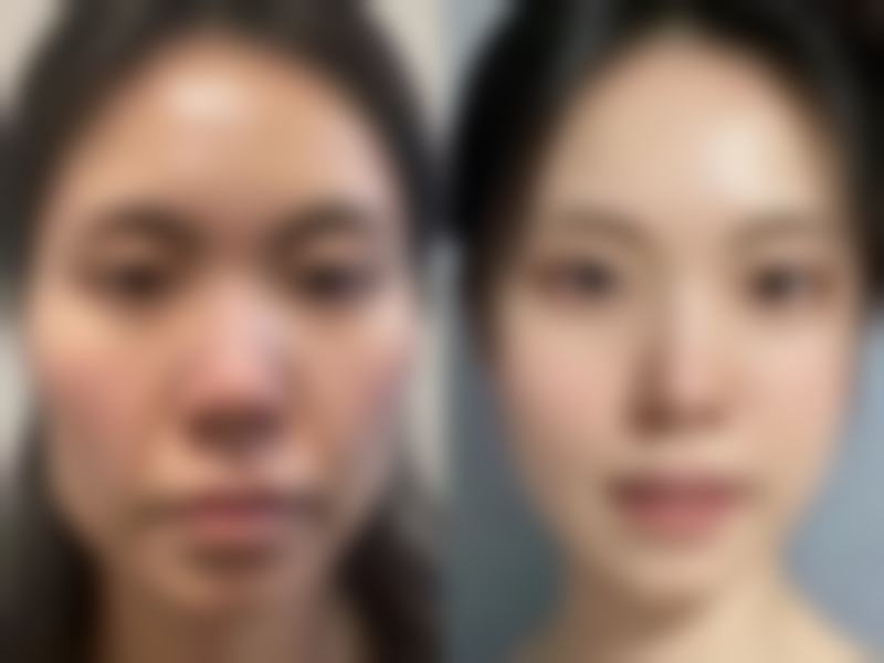 台州恩璨医疗美容门诊部简介