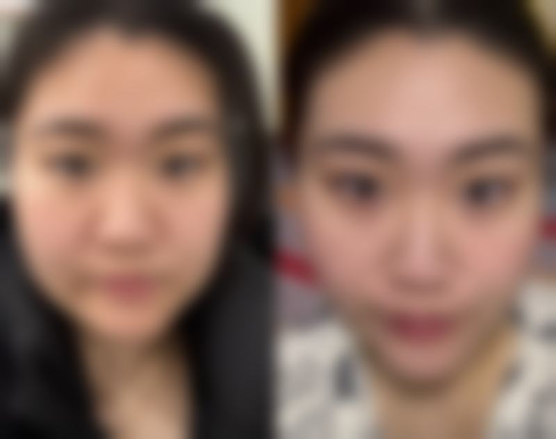 泗阳惠熙整形医院医生团队(部分):