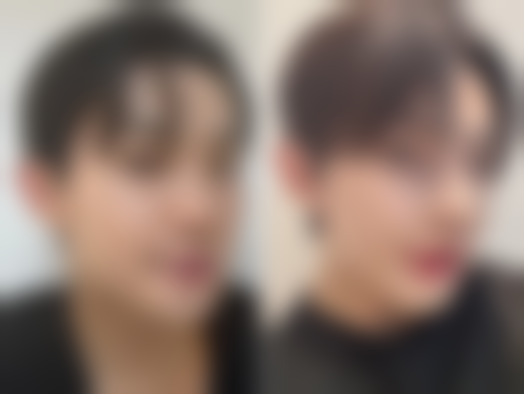 洪湖朝颜整形医院门诊营业时间。