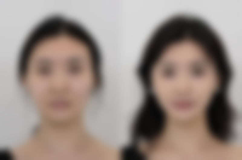 昆明虹丽医学美容医院地址