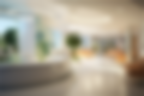 韩国德克莱斯整形外科