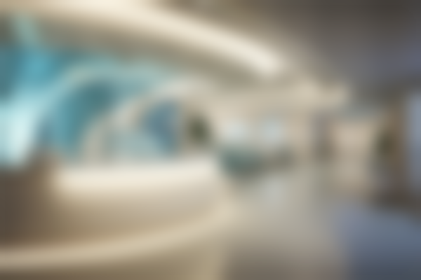 驻马店159医院整形科地理位置便于到院。