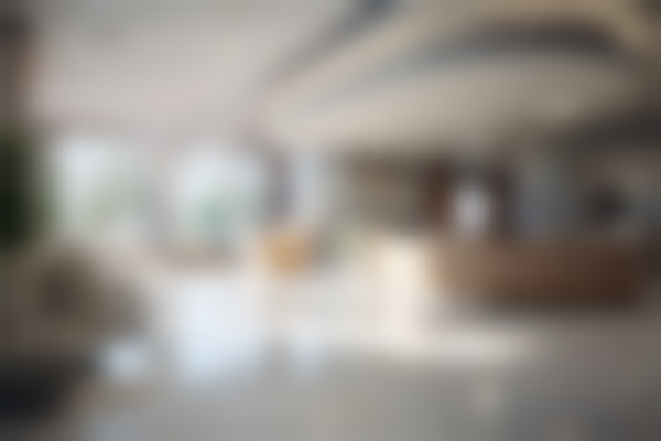 驻马店159医院整形科门诊营业时间。