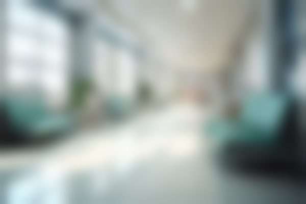 驻马店159医院整形科治疗反馈与口碑评价。