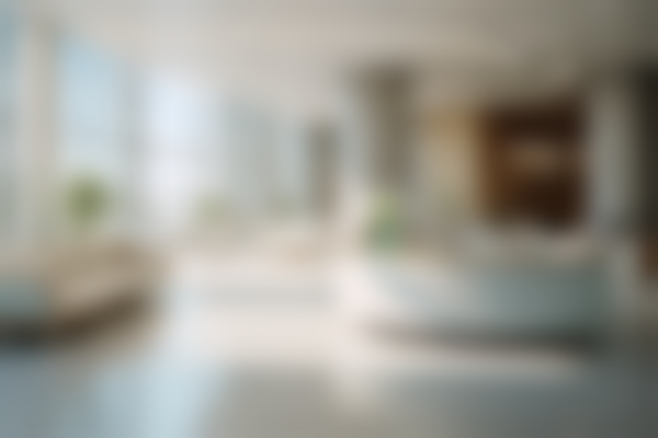 杭州倩兮医疗美容诊所