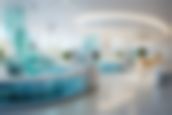 驻马店159医院整形科擅长项目。