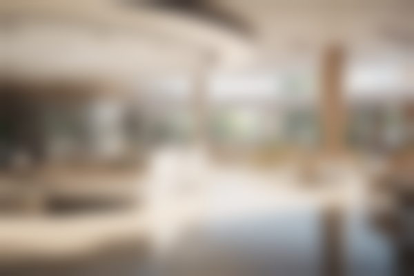 洪湖朝颜整形医院