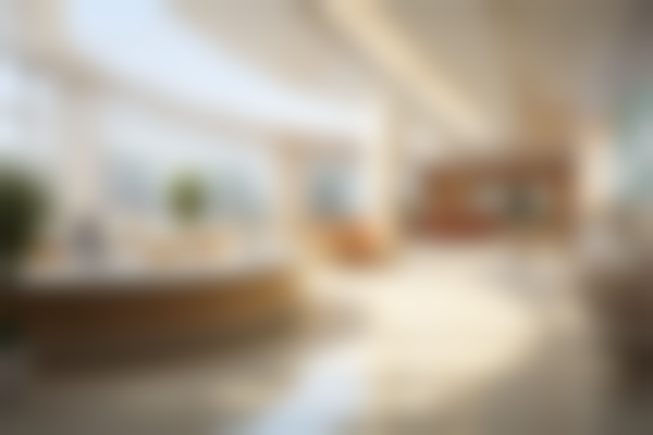 广州皇佳贝丽医疗美容门诊部