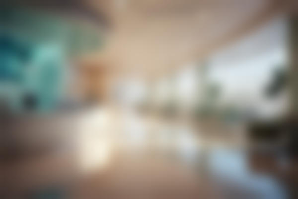 宁波鄞州羞和医疗美容门诊部