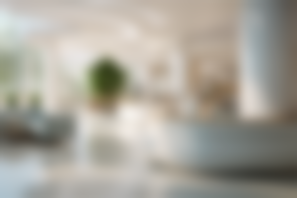 昆明虹丽医学美容医院