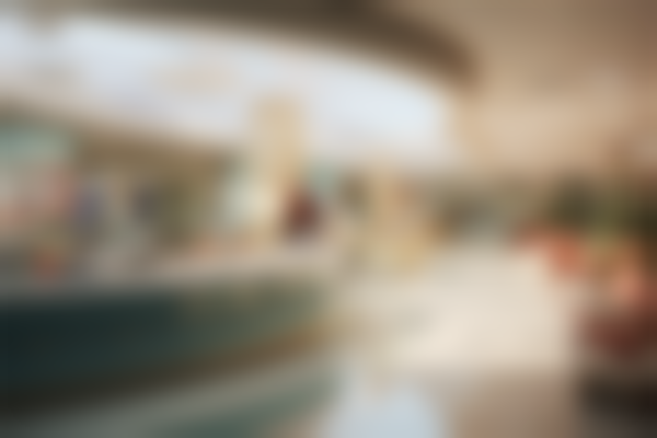 驻马店159医院整形科医生团队经验稳定。