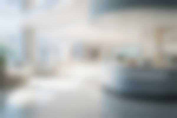 襄阳倍加美整形医院