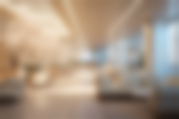 贵港轻雅医疗美容诊所