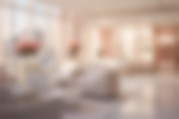 泗阳惠熙整形医院