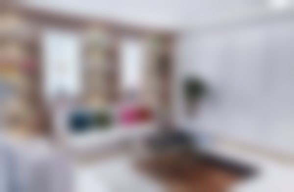 合肥台美丽格医疗美容门诊部简介