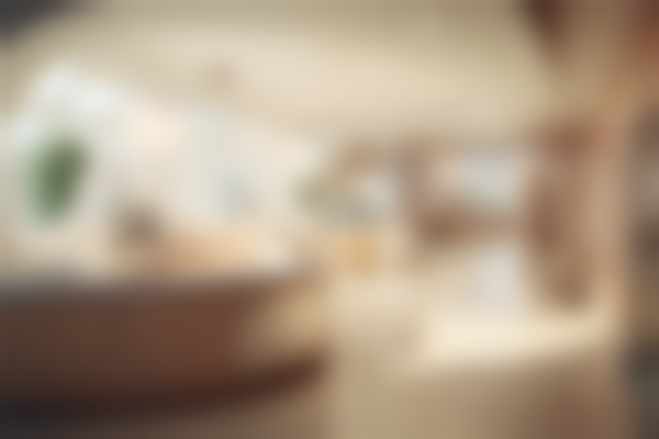 沈阳牛大夫植发医院