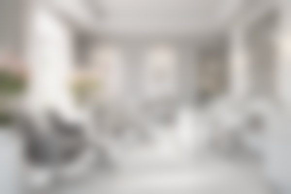 中山小榄人民医院整形美容中心