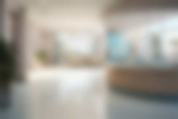 鄂尔多斯武瑞明医学门诊部